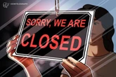 Botanix to shut down after 4 years, cites weak demand for Bitcoin DeFi