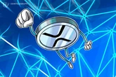XRP price may explode to $15 amid 'quiet accumulation,' analyst claims