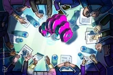 AI guardrail removals raise questions over limits of open-source model regulation