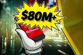 Strategy’s Bitcoin sale causes clash for $80M in Polymarket bets