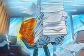Crypto companies have tightened compliance, but gaps remain: Chainalysis