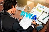 Tokenization firm Securitize clears key SEC hurdle for NYSE listing