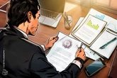 CFTC no-action letter eases event contract reporting rules