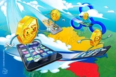 Tether-backed Oobit expands crypto payments platform into Colombia 