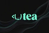 Tea Protocol announces June 4 mainnet launch and TGE on Aerodrome to secure open-source development in the AI era