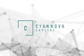 Cyannova Capital announces global launch at its first strategic reception in Hong Kong