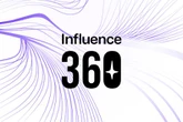 Influence360 launches as the first AI & data-driven Web3 KOL platform with global KOL coverage and real attribution