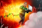Bitcoin 'normal' 4-year cycle puts focus on $53K low before 2028 BTC price high