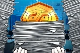 Solana Institute CEO says CLARITY Act must shield open-source developers