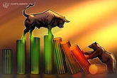Bitcoin teases 'seller exhaustion' as BTC price downside reaches $60.3K