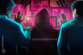 South Korea charges CATFI memecoin operators in first DEX rug-pull case: Report