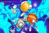 Altcoin season ‘quietly’ starting? Analysts spot three bullish indicators