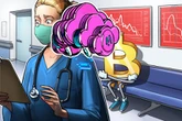Bitcoin falls further as BTC miners pivot to AI, pro-crypto legislation stalls