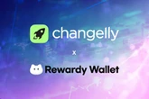 Rewardy Wallet launches global multi-chain swap campaign with incentives