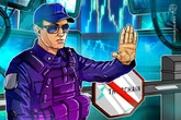 THORChain pauses trading after suspected $10M exploit