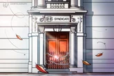 Syndicate Labs winds down after 5 years, citing shrinking rollup market