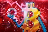 Bitcoin fell 21% after Strategy’s debt buyback news— Is a Terra Luna-style doom loop next?
