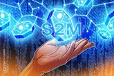 White hat hacker recovers $2M from faulty 2016 ICO smart contract