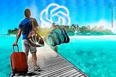 OpenAI partners with Malta to give all citizens free ChatGPT Plus access
