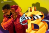 Bitcoin analysis warns over BTC price rejection as $67K approaches