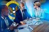 Blockchain.com confidentially submits IPO filing with SEC