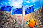 EU proposes ban on 11 crypto platforms in Russia sanctions push