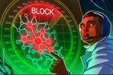 Bankr temporarily disables transactions after 14 wallets hacked