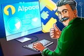 Binance discloses revenue-sharing deal with Alpaca