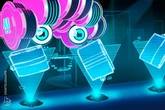 AI agents with crypto could escape and become ‘unstoppable,’ experts warn