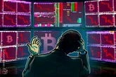 Strategy’s leveraged Bitcoin model has faced its first stress test: Grayscale