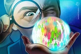 US House Democrats call for FTC probe into prediction markets