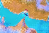 Reports suggest Iran is mulling Hormuz ‘insurance’ scheme, paid in Bitcoin