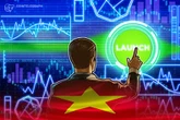 Vietnam eyes Q3 launch for regulated crypto asset market: Report