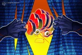 Hackers used AI to craft zero-day attack to bypass 2FA: Google
