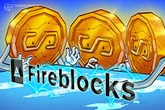 Fireblocks launches agentic payment support, joins x402 Foundation 