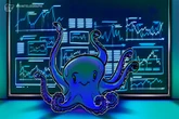 Kraken ‘plans’ regulated perp contracts as rivals are quick off the blocks