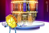 Ethereum can quantum-proof accounts for just 7 cents, says Ethereum's Kohaku lead