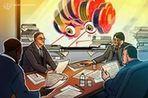 AI agents must be treated as untrusted systems: Researchers