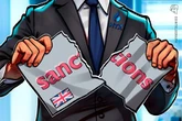 HTX denies UK sanctions allegations as new data flags $7.6B Russia-linked flows