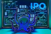 Kraken cuts 150 staff amid AI efficiencies, potentially delaying IPO: Report