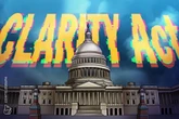 Debate on CLARITY Act continues this week as US Senate returns