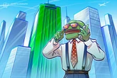 Franklin Templeton, BNP Paribas see tokenization boosting EU's capital efficiency