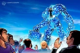 Coinbase freezes $3M tied to Southeast Asia crypto fraud networks