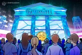 Revolut US bank plans stablecoins alongside FDIC-insured accounts: Report