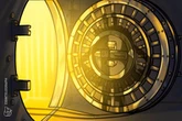 Bitcoin treasury firms add 603 BTC as Strategy pauses buying