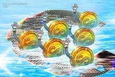 Societe Generale deploys stablecoins on Canton for tokenized finance