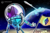 Ethereum community launches security feature to end blind signing