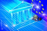 ECB pushes back on euro stablecoin proposals, citing financial stability risks
