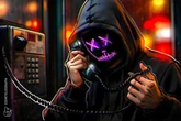 Teen crypto scammer stole $13M to splurge on private jets, Lambo
