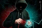 Aztec Connect’s abandoned smart contract exploited for $2.1M